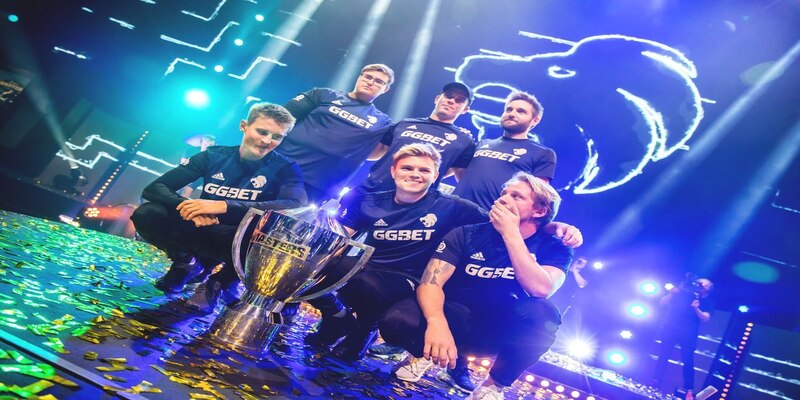 Cá Cược CSGO DreamHack Masters - Loại Hình Hot Nhất Tại Jun88 2 Trang Chủ Jun88.com #1 Việt Nam Cá cược CSGO DreamHack Masters với đa dạng tỷ lệ kèo cho hội viên
